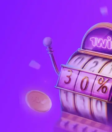 6ttbet bonus