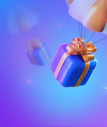6ttbet bonus banner