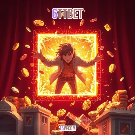 6ttbet Site Confiável