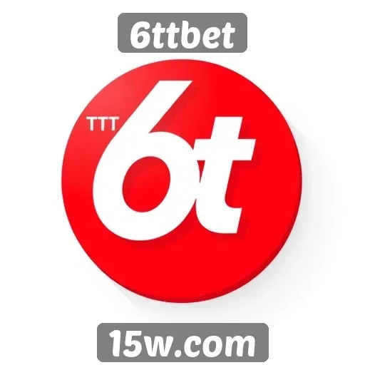 Perspectivas de crescimento do 6ttbet no mercado de apostas
