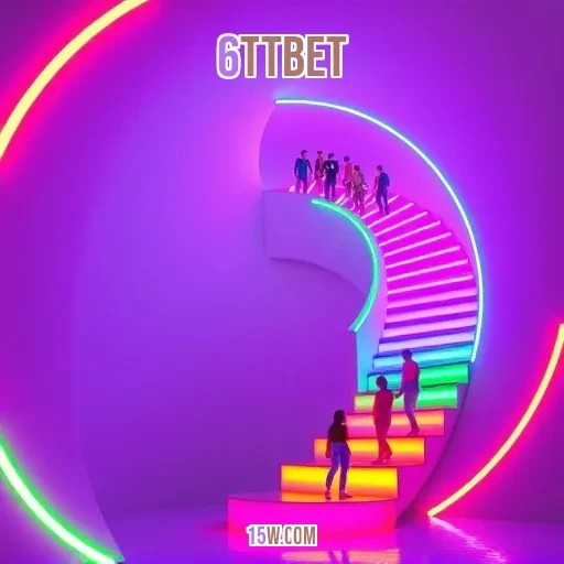 6ttbet Login
