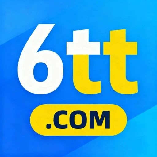 6ttbet - Descubra o Melhor Cassino Online no Brasil Hoje